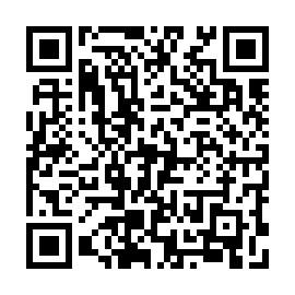 QR 824e61d