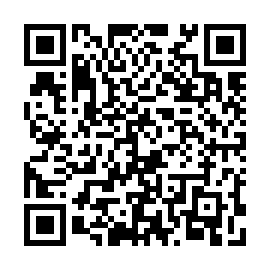 QR 824e802
