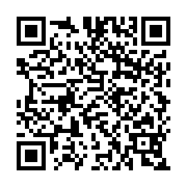 QR 824f3ea