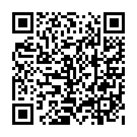 QR 824f443