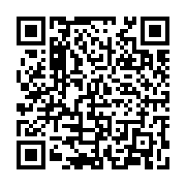 QR 824f5d6
