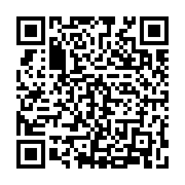 QR 824f7fb