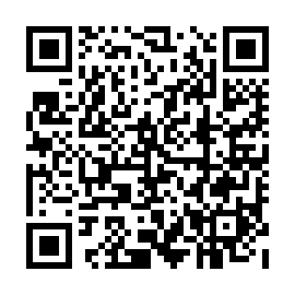 QR 824fe7c