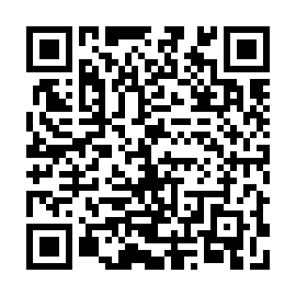 QR 8250288