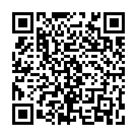 QR 82502e2