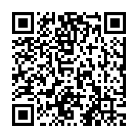 QR 8250bb7