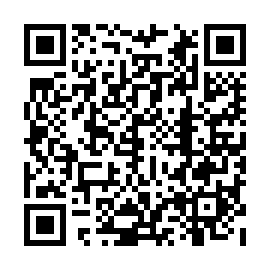 QR 8251ae5