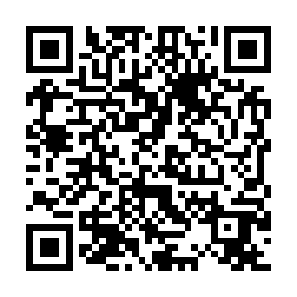 QR 825280a
