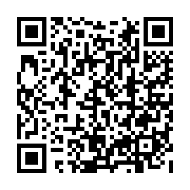 QR 8252f05