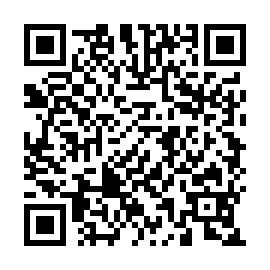 QR 8253170