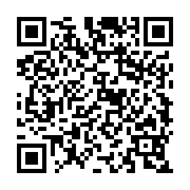 QR 8253624