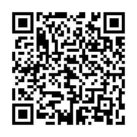 QR 8253d30