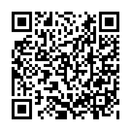 QR 82542bc