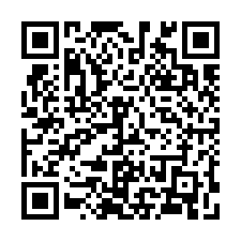 QR 825453c