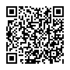 QR 82548ae