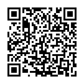 QR 8255bff