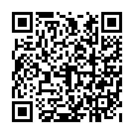 QR 8256e7a