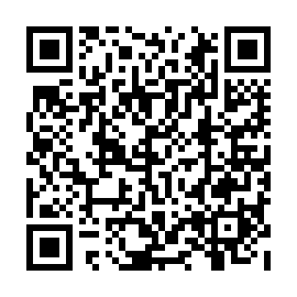 QR 82578e5