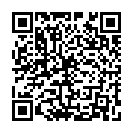 QR 82583e7