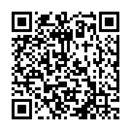 QR 8258bb2
