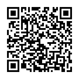 QR 8259f28