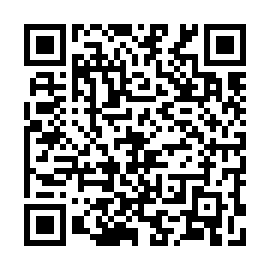 QR 825aa74