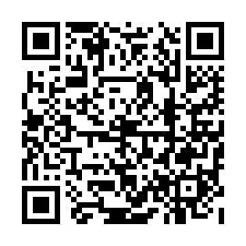 QR 825ba0a
