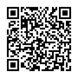 QR 825baf4