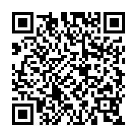 QR 825bc10