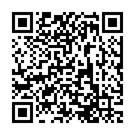QR 825c25d