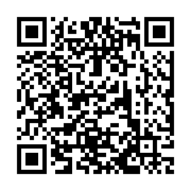 QR 825c71f
