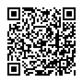 QR 825ca81