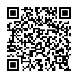 QR 825d377