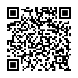 QR 825d624