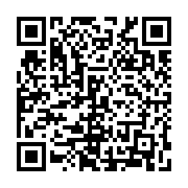 QR 825d71c