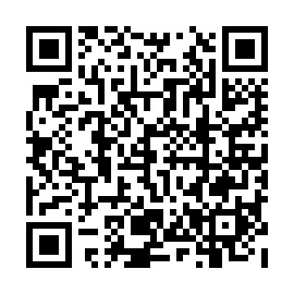 QR 825dd9e
