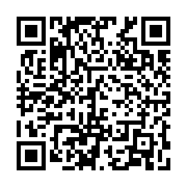 QR 825e1e9
