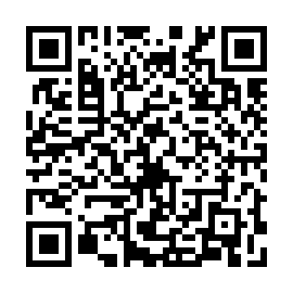 QR 825e3f8