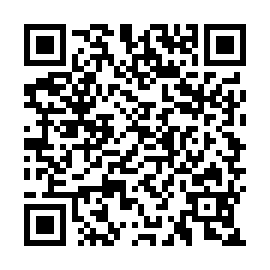 QR 825e7be