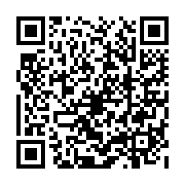 QR 825e844