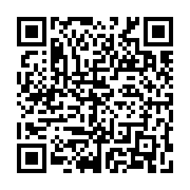 QR 825f330