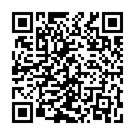 QR 825f848