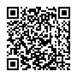 QR 825fe2f