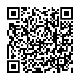 QR 826180d