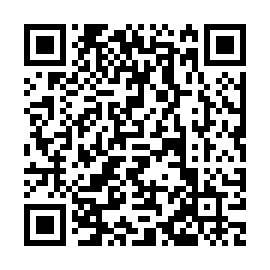 QR 826193e