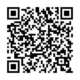 QR 8263b15