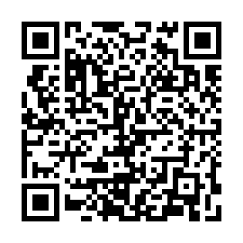 QR 8263ef3