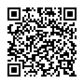QR 8264287