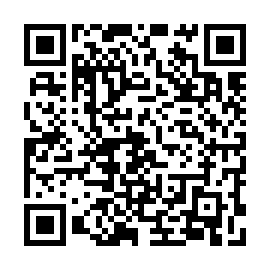 QR 82644f4