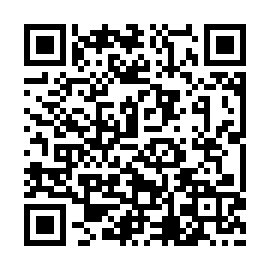 QR 826516b